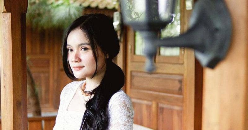 Instagram.com/fannysoegi